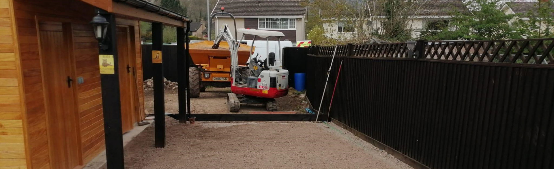 RME-Water-Services-banner-1